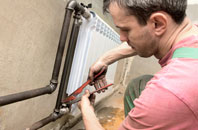 Caton Green heating repair