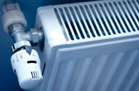 free Caton Green heating quotes