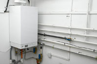 Caton Green boiler installers